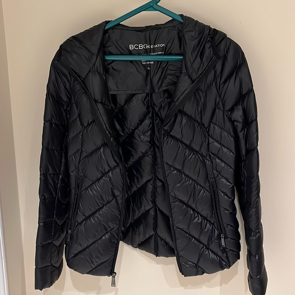 BCBGeneration jacket. Size XS - Picture 1 of 7